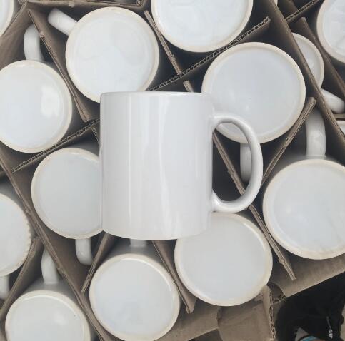 陶瓷杯子出口到美國需要辦理FDA認(rèn)證