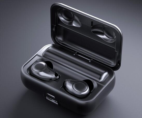 藍(lán)牙耳機(jī)等藍(lán)牙產(chǎn)品出口美國注意事項(xiàng)