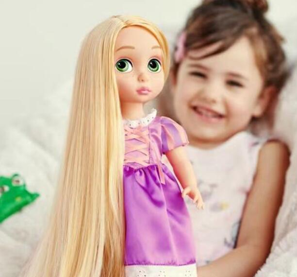 兒童玩具出口到美國