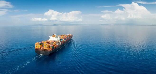 多條航線出現(xiàn)爆艙