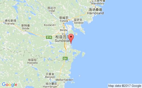 英國(guó)港口基林霍爾姆killingholme港口地圖