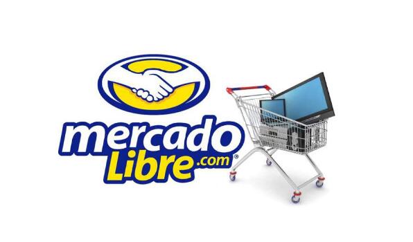 美客多電商平臺(tái)