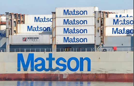 如果識(shí)別真假美森快船