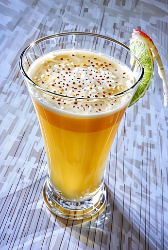 沃爾瑪緊急召回近萬箱砷含量超標蘋果汁